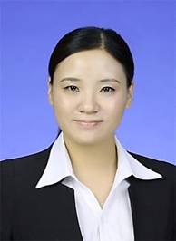 王庆芳