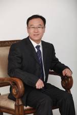 陆建明