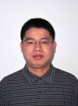曾小龙