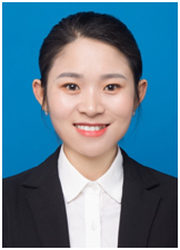 王小霞