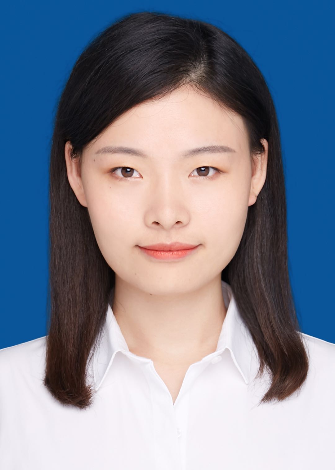 赵文涛