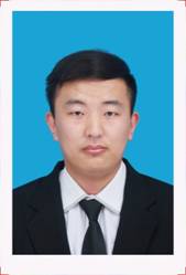 杨善奇