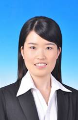 石丽静