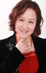 李云娥