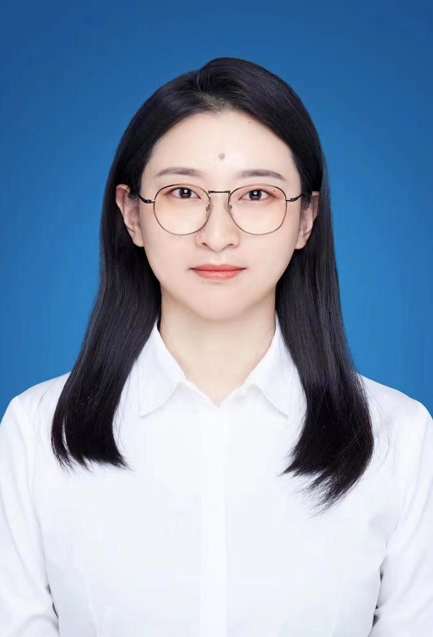 杨俊
