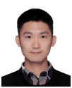 陈世坤