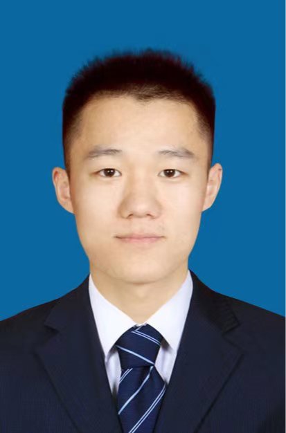 吴东松