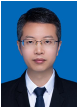 杨勃