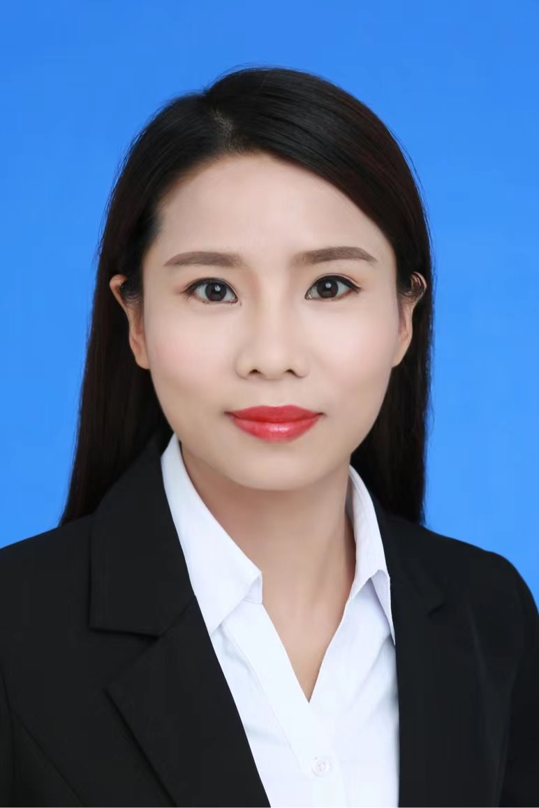 黄云