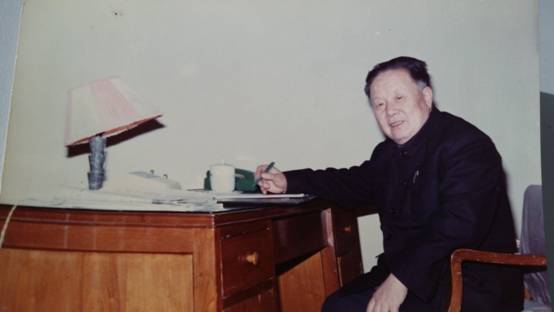 陈寿琦 先生