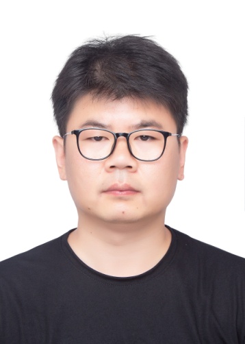 梁贺