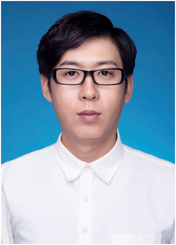 杨晓亮