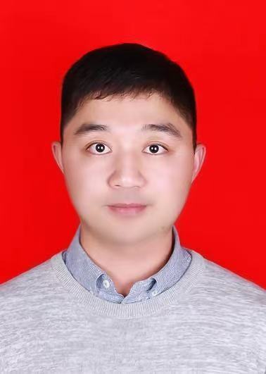 马洪福