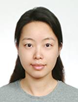 唐丽