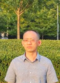 马国旺
