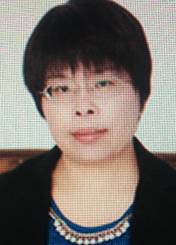 黑广菊