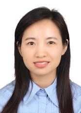 周彩云