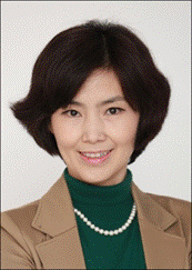 齐俊妍