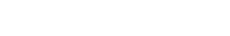 ../../images/LOGO.png